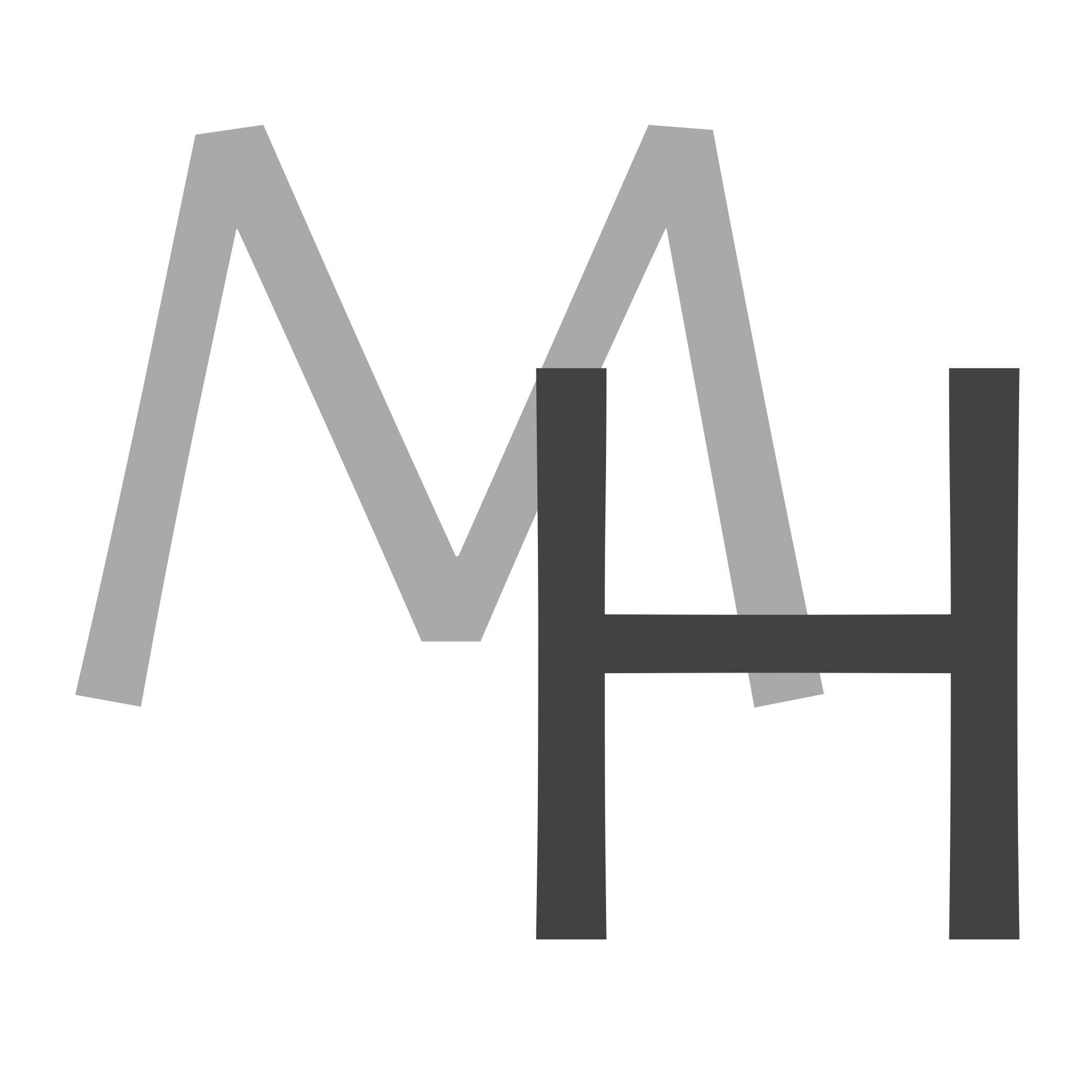 Mario Haas
